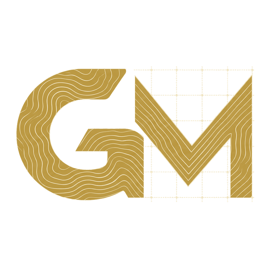 GEO MATRIZ